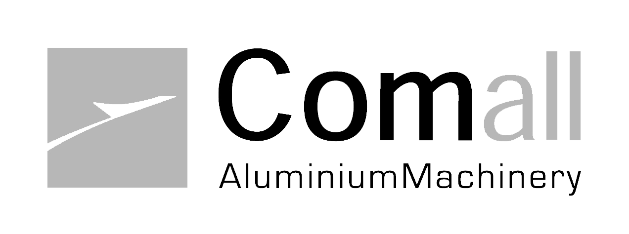 Comall Logo