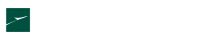 Comall Logo
