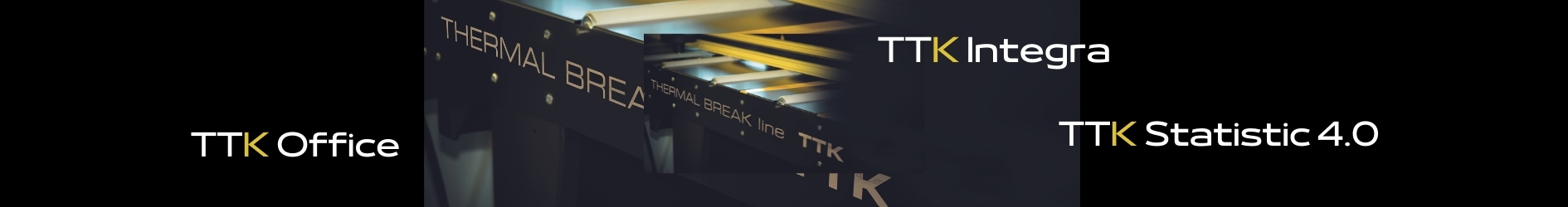 TTK Integra: il software ideato per ottenere un taglio termico di qualità